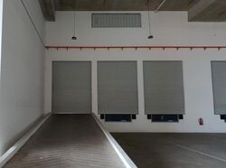 Tuas South Avenue 5 (D22), Warehouse #618312421